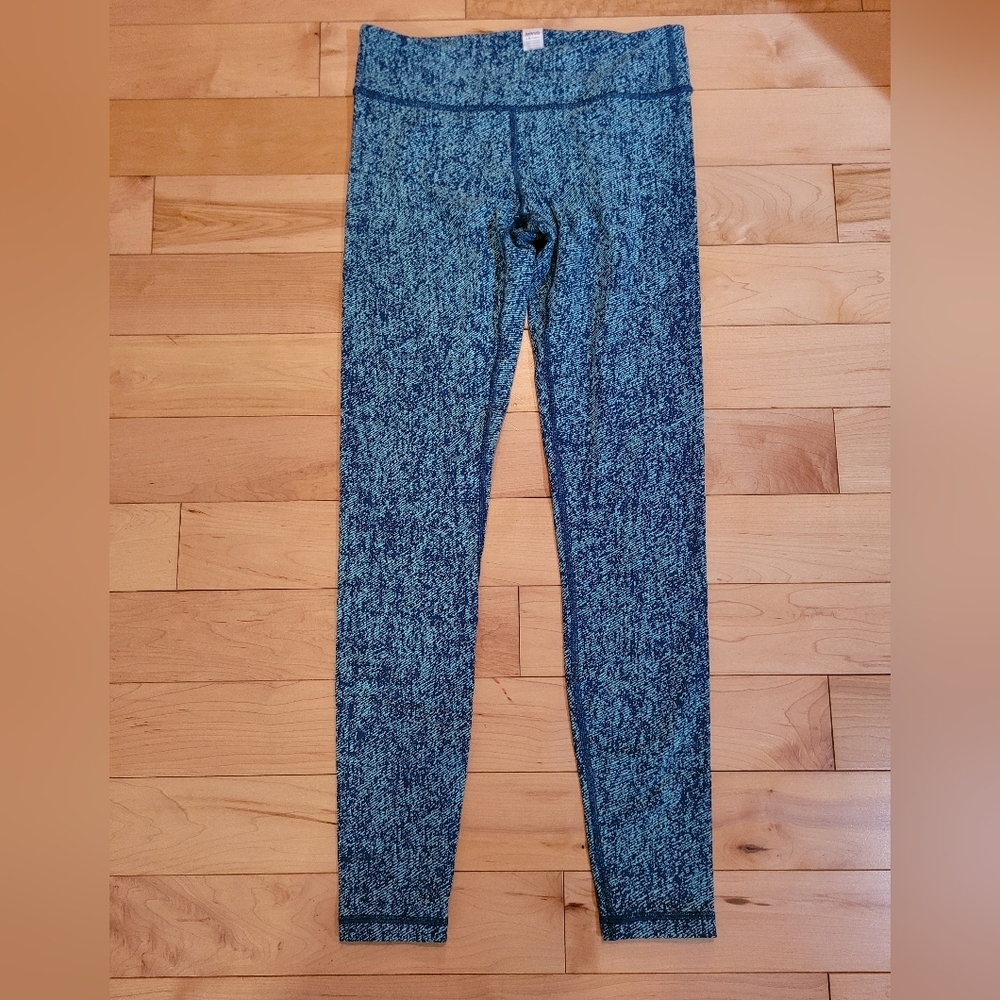 Ivivva girls size 14 pants